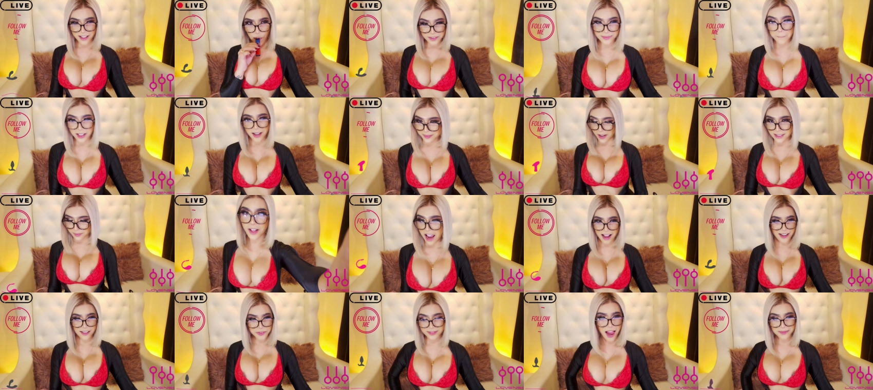 porndivasophia  01-01-2022